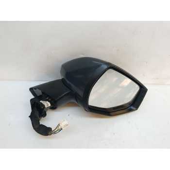 RETROVISOR DERECHO 87620R2300 