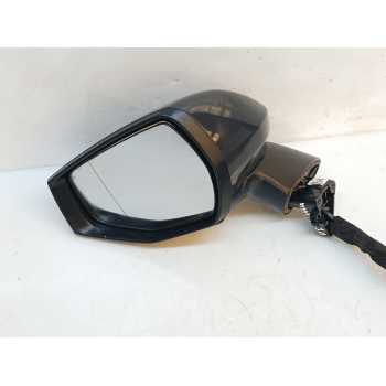RETROVISOR IZQUIERDO 87610R2200 