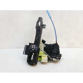 CERRADURA PUERTA DELANTERA DERECHA 81320R2000 