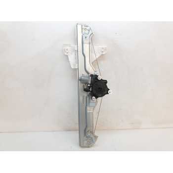 ELEVALUNAS DELANTERO IZQUIERDO 82450R2000 