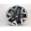 Recambio de llanta para jeep compass (mp, m6, mv, m7) 1.6 crd referencia OEM IAM 22374K  