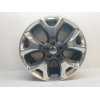 Recambio de llanta para jeep compass (mp, m6, mv, m7) 1.6 crd referencia OEM IAM 22374K  