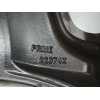 Recambio de llanta para jeep compass (mp, m6, mv, m7) 1.6 crd referencia OEM IAM 22374K  