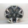 Recambio de llanta para jeep compass (mp, m6, mv, m7) 1.6 crd referencia OEM IAM 22374K  
