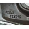 Recambio de llanta para jeep compass (mp, m6, mv, m7) 1.6 crd referencia OEM IAM 22374K  
