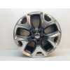 Recambio de llanta para jeep compass (mp, m6, mv, m7) 1.6 crd referencia OEM IAM 22374K  