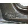 Recambio de llanta para jeep compass (mp, m6, mv, m7) 1.6 crd referencia OEM IAM 22374K  