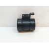 Recambio de caudalimetro para jeep compass (mp, m6, mv, m7) 1.6 crd referencia OEM IAM 68382358AA 55283705 