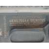 Recambio de caudalimetro para jeep compass (mp, m6, mv, m7) 1.6 crd referencia OEM IAM 68382358AA 55283705 