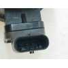 Recambio de caudalimetro para jeep compass (mp, m6, mv, m7) 1.6 crd referencia OEM IAM 68382358AA 55283705 