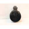 Recambio de caudalimetro para jeep compass (mp, m6, mv, m7) 1.6 crd referencia OEM IAM 68382358AA 55283705 