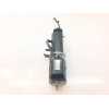 Recambio de bomba direccion para mercedes-benz clase a (w168) a 170 cdi (168.008) referencia OEM IAM A1684660301  