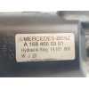 Recambio de bomba direccion para mercedes-benz clase a (w168) a 170 cdi (168.008) referencia OEM IAM A1684660301  