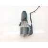 Recambio de bomba direccion para mercedes-benz clase a (w168) a 170 cdi (168.008) referencia OEM IAM A1684660301  