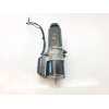 Recambio de bomba direccion para mercedes-benz clase a (w168) a 170 cdi (168.008) referencia OEM IAM A1684660301  
