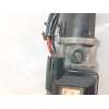 Recambio de bomba direccion para mercedes-benz clase a (w168) a 170 cdi (168.008) referencia OEM IAM A1684660301  
