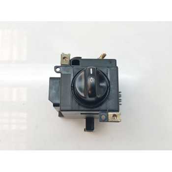 MANDO LUCES 1685450104 