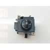 Recambio de mando luces para mercedes-benz clase a (w168) a 170 cdi (168.008) referencia OEM IAM 1685450104  