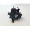 Recambio de mando luces para mercedes-benz clase a (w168) a 170 cdi (168.008) referencia OEM IAM 1685450104  