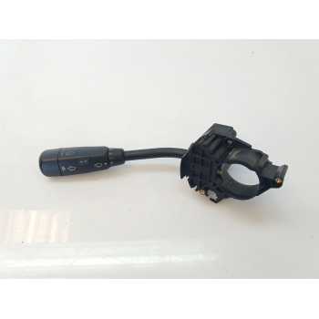 MANDO LUCES 1685450110 