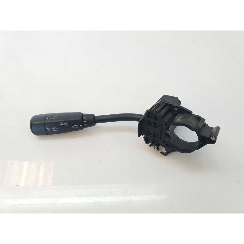 Recambio de mando luces para mercedes-benz clase a (w168) a 170 cdi (168.008) referencia OEM IAM 1685450110  