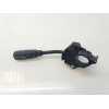 Recambio de mando luces para mercedes-benz clase a (w168) a 170 cdi (168.008) referencia OEM IAM 1685450110  