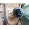 opel corsa e furgoneta/hatchback (x15) del año 2015