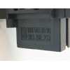 Recambio de mando luces para mercedes-benz clase a (w168) a 170 cdi (168.008) referencia OEM IAM 1685450110  