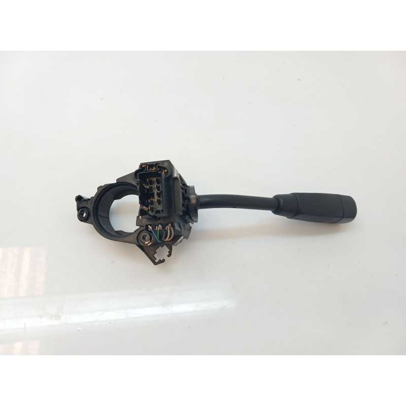 Recambio de mando luces para mercedes-benz clase a (w168) a 170 cdi (168.008) referencia OEM IAM 1685450110 - Blanco 3