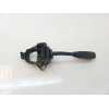 Recambio de mando luces para mercedes-benz clase a (w168) a 170 cdi (168.008) referencia OEM IAM 1685450110  