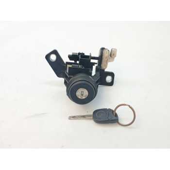 BOMBIN PORTON TRASERO A168740091 