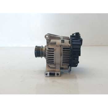 ALTERNADOR F866972A 
