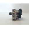 Recambio de alternador para mercedes-benz clase a (w168) a 170 cdi (168.008) referencia OEM IAM F866972A  