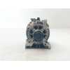Recambio de alternador para mercedes-benz clase a (w168) a 170 cdi (168.008) referencia OEM IAM F866972A  