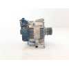 Recambio de alternador para mercedes-benz clase a (w168) a 170 cdi (168.008) referencia OEM IAM F866972A  