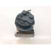 Recambio de alternador para mercedes-benz clase a (w168) a 170 cdi (168.008) referencia OEM IAM F866972A  