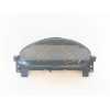 Recambio de cuadro instrumentos para mercedes-benz clase a (w168) a 170 cdi (168.008) referencia OEM IAM A1685403911  