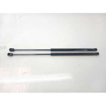 AMORTIGUADORES MALETERO / PORTON 08550400 