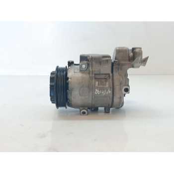 COMPRESOR AIRE ACONDICIONADO 4472208360 