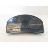 Recambio de cuadro instrumentos para volkswagen golf v berlina (1k1) conceptline (e) referencia OEM IAM 1K0920853Q  