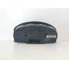 Recambio de cuadro instrumentos para volkswagen golf v berlina (1k1) conceptline (e) referencia OEM IAM 1K0920853Q  
