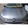 Recambio de capo para citroën c4 berlina feel pack referencia OEM IAM   
