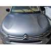 Recambio de capo para citroën c4 berlina feel pack referencia OEM IAM   