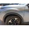 Recambio de aleta delantera izquierda para citroën c4 berlina feel pack referencia OEM IAM   