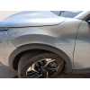 Recambio de aleta delantera izquierda para citroën c4 berlina feel pack referencia OEM IAM   