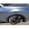 Recambio de aleta delantera derecha para citroën c4 berlina feel pack referencia OEM IAM   