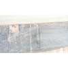 Recambio de paragolpes trasero para opel vivaro b kasten/combi furgón l1h1 2.9t expression referencia OEM IAM   
