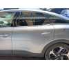 Recambio de puerta trasera izquierda para citroën c4 berlina feel pack referencia OEM IAM   