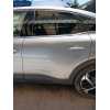 Recambio de puerta trasera izquierda para citroën c4 berlina feel pack referencia OEM IAM   