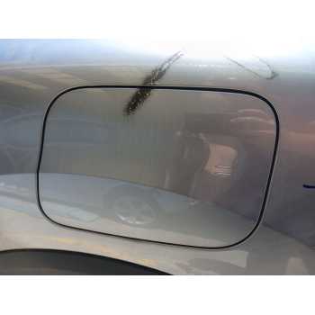 TAPA EXTERIOR COMBUSTIBLE 